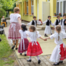 SZIMvilág
