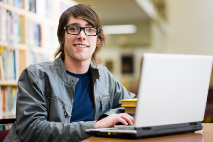 Heti állásajánlat