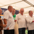 Birkafőző fesztivál