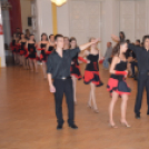 Szalagavató