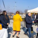 Karcagi Kolbászízesítő Verseny
