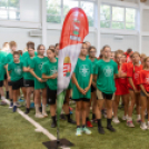 X. Lengyel-Német-Magyar Ifjúsági Sporttalálkozó
