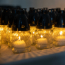 Megemlékezés a doni hősök tiszteletére