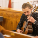 Szociális Munka Napja