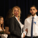 Karcagi SZC Varró István Technikum, Szakképző Iskola és Kollégium- szalagavató ünnepség