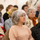 Boldizsár Erzsébet kiállítása