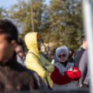 IX. Karcagi Traktoros Ügyességi Verseny a Zuglógerben.