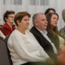 Az Erkel Ferenc Alapfokú Művészeti Iskola karácsonyi koncertje