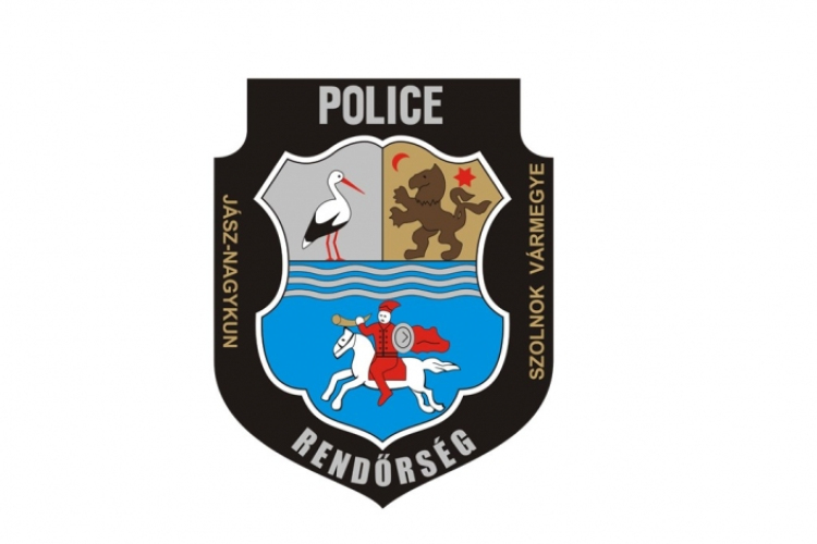 Kiskorúakat rabolt ki este, másnap hajnalban már őrizetbe vették majd le is tartóztatták