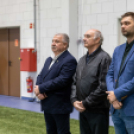 Kárpát Kupa labdarúgótorna