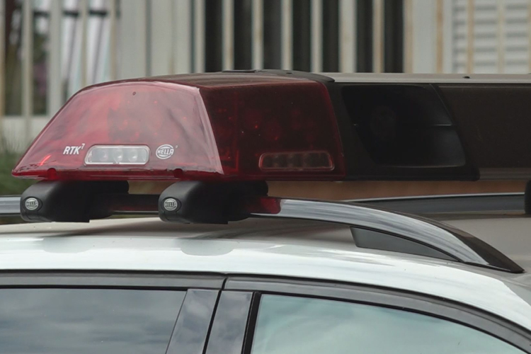 ŐRIZETBEN A JÁSZAPÁTI BOLTBETÖRŐ