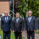 Kováts Mihály Emléknap