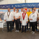 Birkafőző Fesztivál 2026