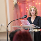 30 éves a Madarász Imre Egyesített Óvoda