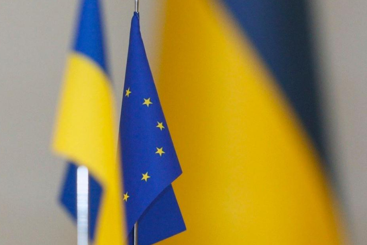 Uniós biztos: az EU azon dolgozik, hogy megkönnyítse az ukrán gabonaexportot