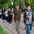 Jászkun Redemptio 281. évfordulója