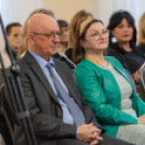 30 éves a Madarász Imre Egyesített Óvoda