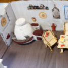 Helytörténet és rajzpályázat eredményhírdetése a Györffyben