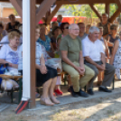 Augusztus 20 Karcagon