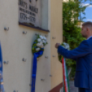 Kováts Mihály Emléknap