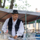 Karcagi Birkafőző Fesztivál 2025 szombati nap