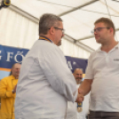 Birkafőző Fesztivál 2026