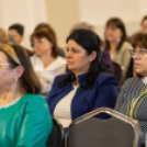 30 éves a Madarász Imre Egyesített Óvoda