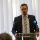 A Kunszövetség által kiírt rajz- és esszé pályázat eredményhirdetése