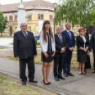 Nemzeti Összetartozás Napja Karcagon