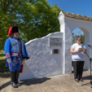 Kováts Napok megnyitója
