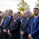 Jászkun Redemptio 281. évfordulója