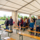 III. Karcagi Római Katolikus  Egyházközségi Családinap