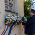 Kováts Mihály Emléknap