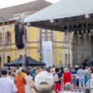 Birkafőző Fesztivál 2026