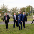 Jászkun Redemptio 281. évfordulója