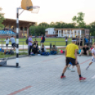 Mozgás Éjszakája