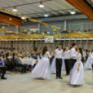 III. Karcagi Keresztény Bál