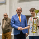 Kárpát Kupa labdarúgótorna