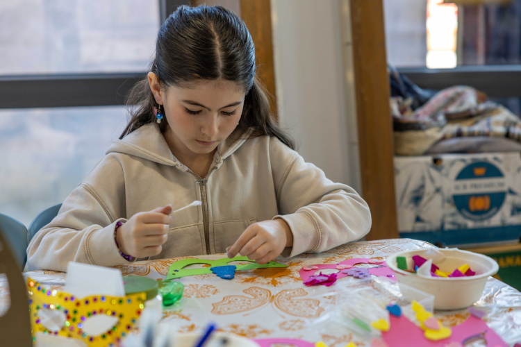 Karcagi Kolbászízesítő és toroskáposzta-főző verseny