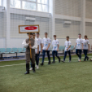 Kárpát Kupa labdarúgótorna