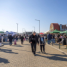 Karcagi Kolbászízesítő és toroskáposzta-főző verseny