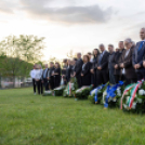 Jászkun Redemptio 281. évfordulója