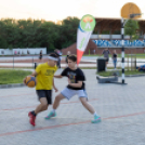 Mozgás Éjszakája