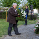 Jászkun Redemptio 281. évfordulója