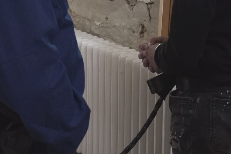 TÖBB MINT TÍZ ÉVET KAPOTT AZ ÖCSÖDI GYILKOS