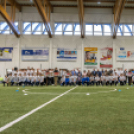 Kárpát Kupa labdarúgótorna