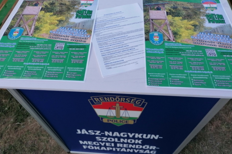 TOBORZÁS JÁSZ-NAGYKUN-SZOLNOK VÁRMEGYÉBEN 