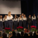 Karcagi SZC Varró István Technikum, Szakképző Iskola és Kollégium- szalagavató ünnepség