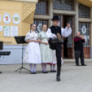 A Jászkun Redemptio 280. évfordulója