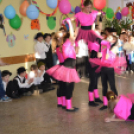 Folytatódik a karnevál a Refiben